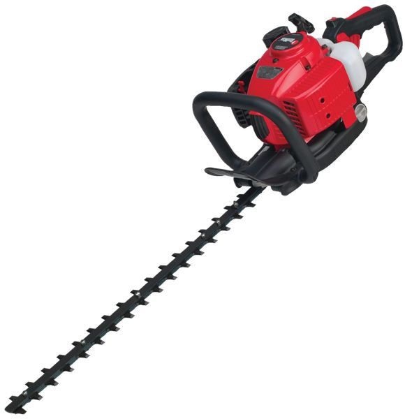 RedMax CHTZ2460 Hedge Trimmer dealer Fort Worth