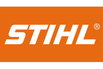 STIHL