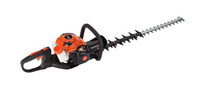 Echo HC 2420 Hedge Trimmer Dallas