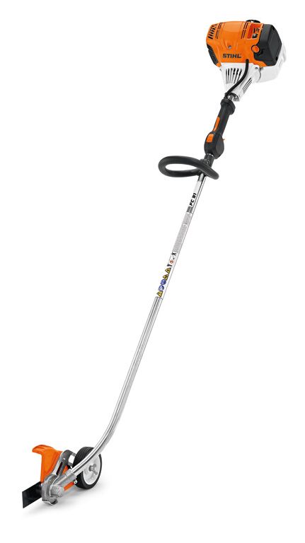 Stihl FC91 Professional Edger Dallas