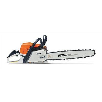 STIHL MS362 CQ Professional Chainsaw Arlington TX