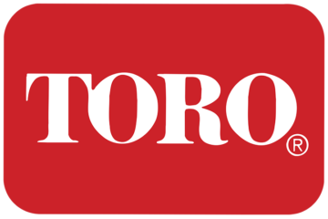 Toro Dealer Near Me In Dallas