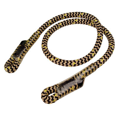 33747 Rope Logic Beeline 10mm Split Tail 26 in 33747 vsg Dealer Near Carrollton tx