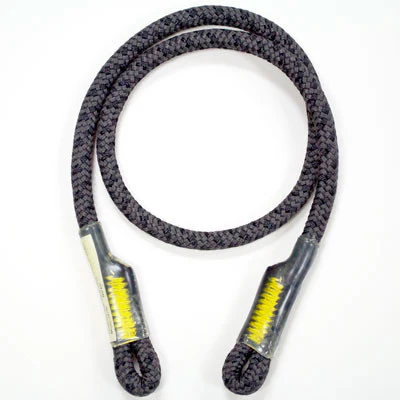 34191 Arborist vsg Best Price Garland tx