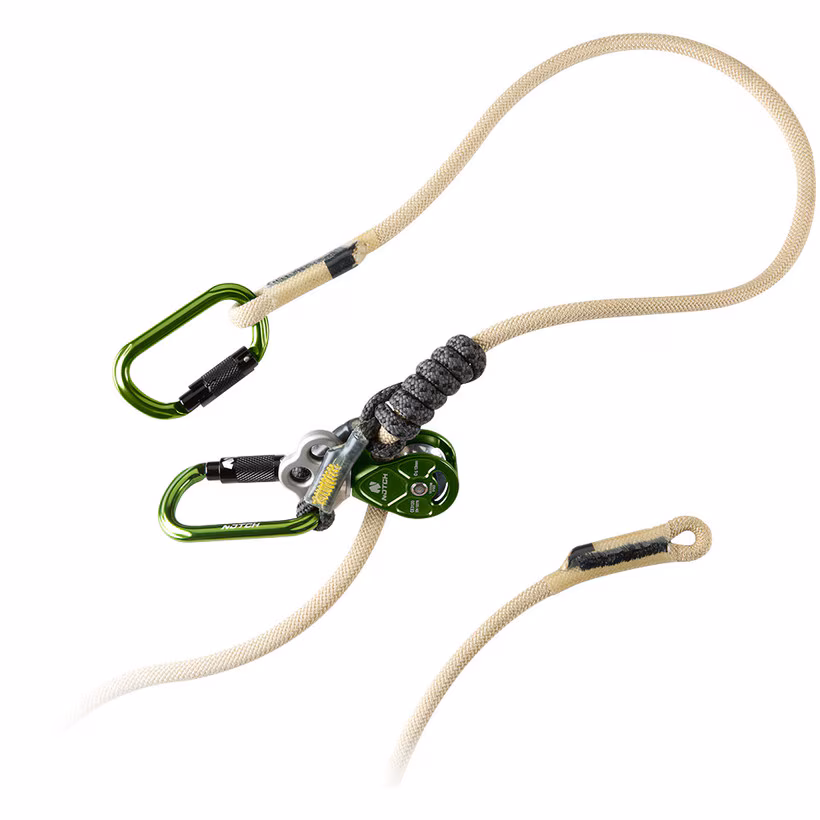 Arborist vsg 35682 Equipment Rowlett tx