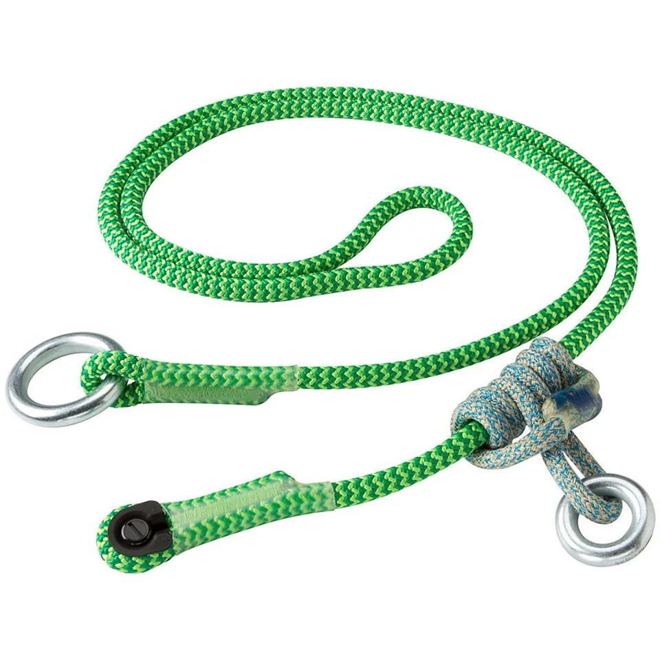 Arborist vsg 38135 Equipment Richardson tx