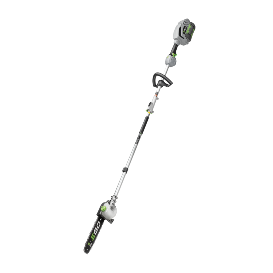 buy ego Mps1001 Power Multi Head Pole saw Combo kit 10 Multi Tools Lewisville tx