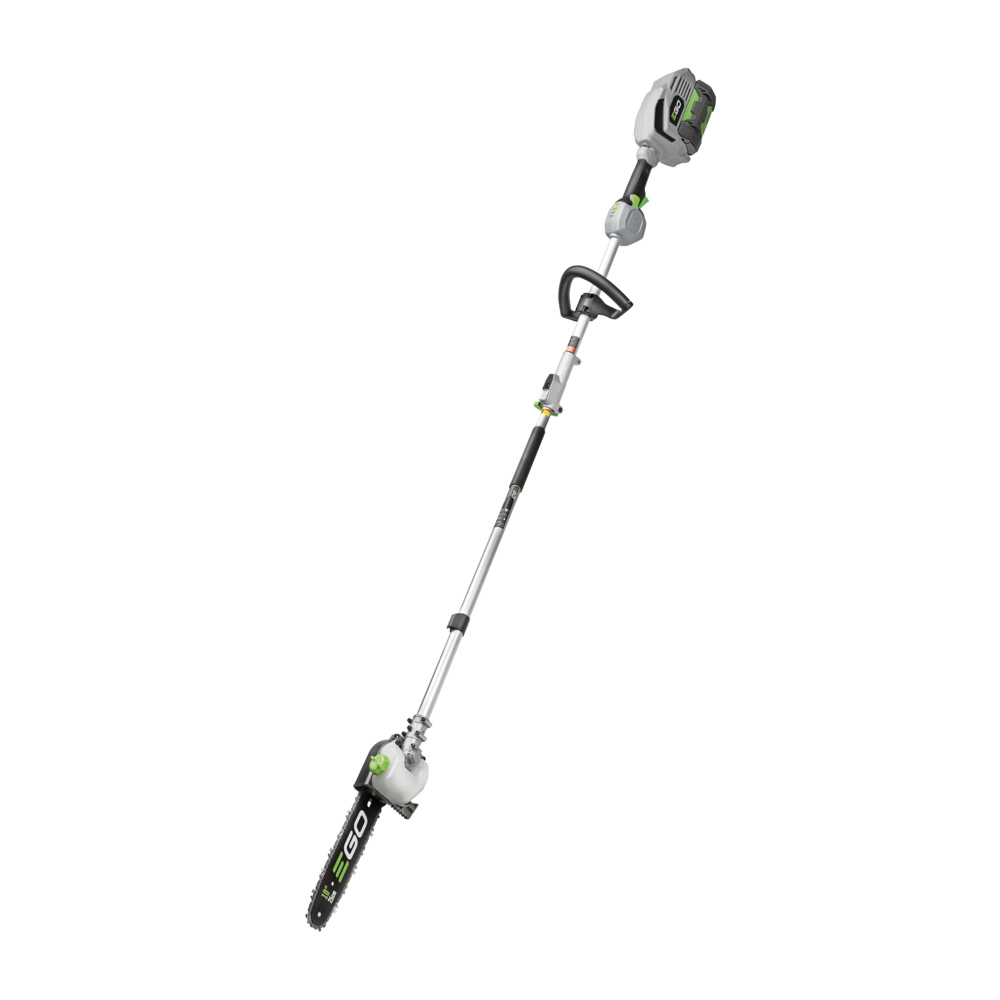 buy ego Mps1001 Power Multi Head Pole saw Combo kit 10 Multi Tools Lewisville tx