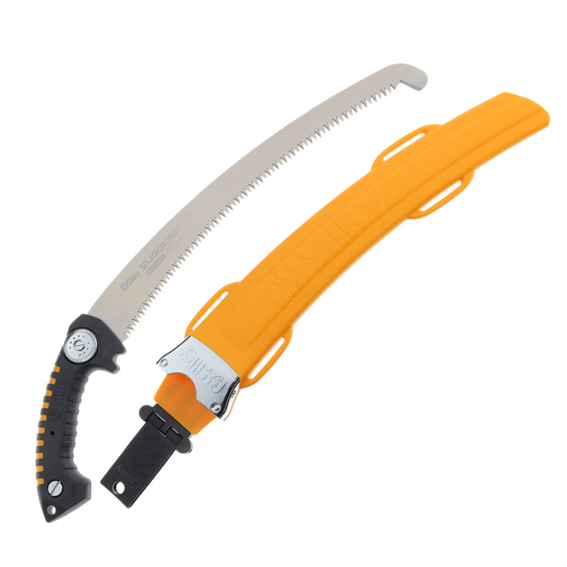 buy vsg Silky Sugoi 360 Arborist Hand saw 142 390 36 Arborist Richardson tx