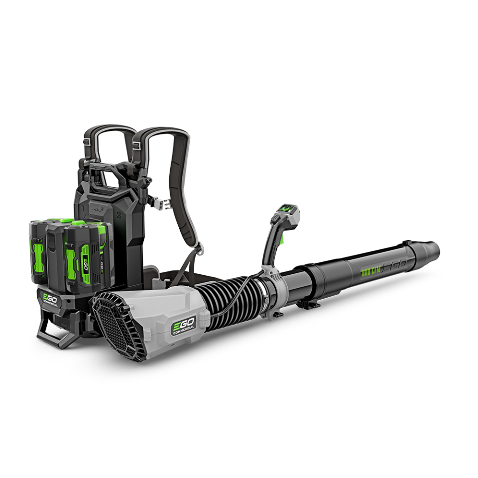 ego Lbpx8004 2 Blowers Price