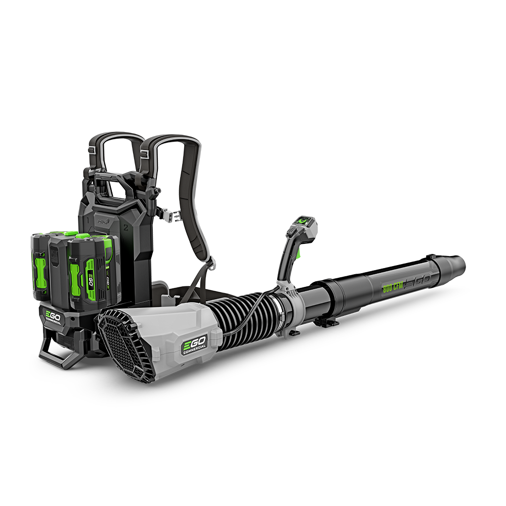 ego Lbpx8004 2 Blowers Price