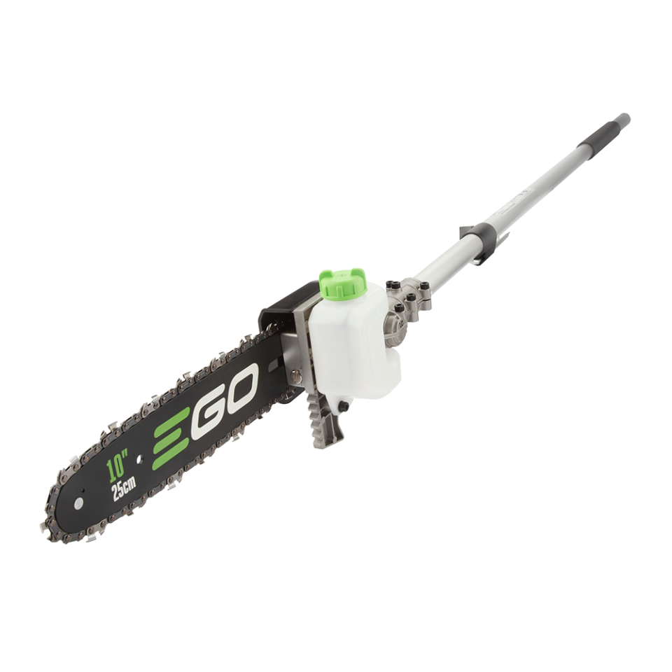 ego Psa1000 Multi Tools Price