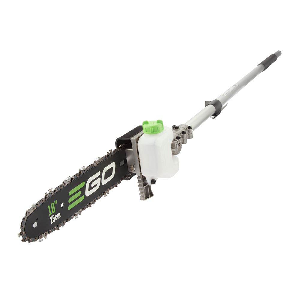 ego Psa1000 Multi Tools Price