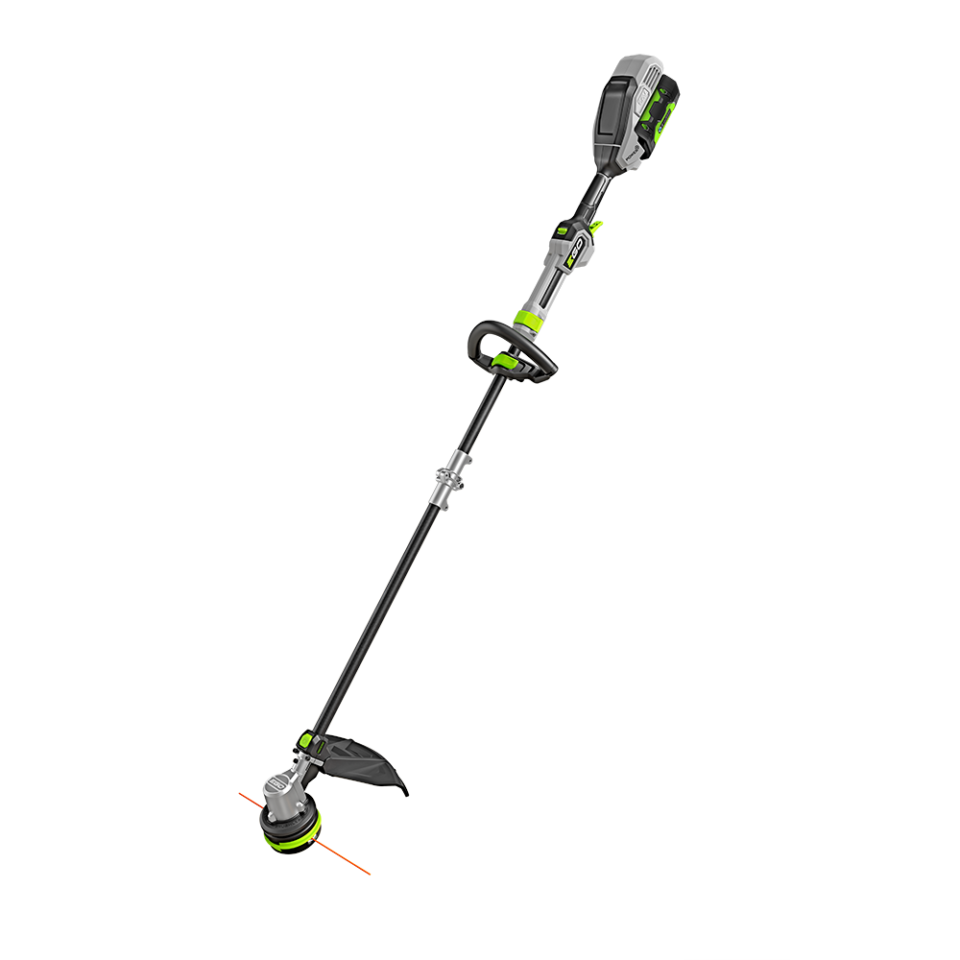 ego St1611t Power 16 Powerload String Trimmer Trimmers Grapevine tx