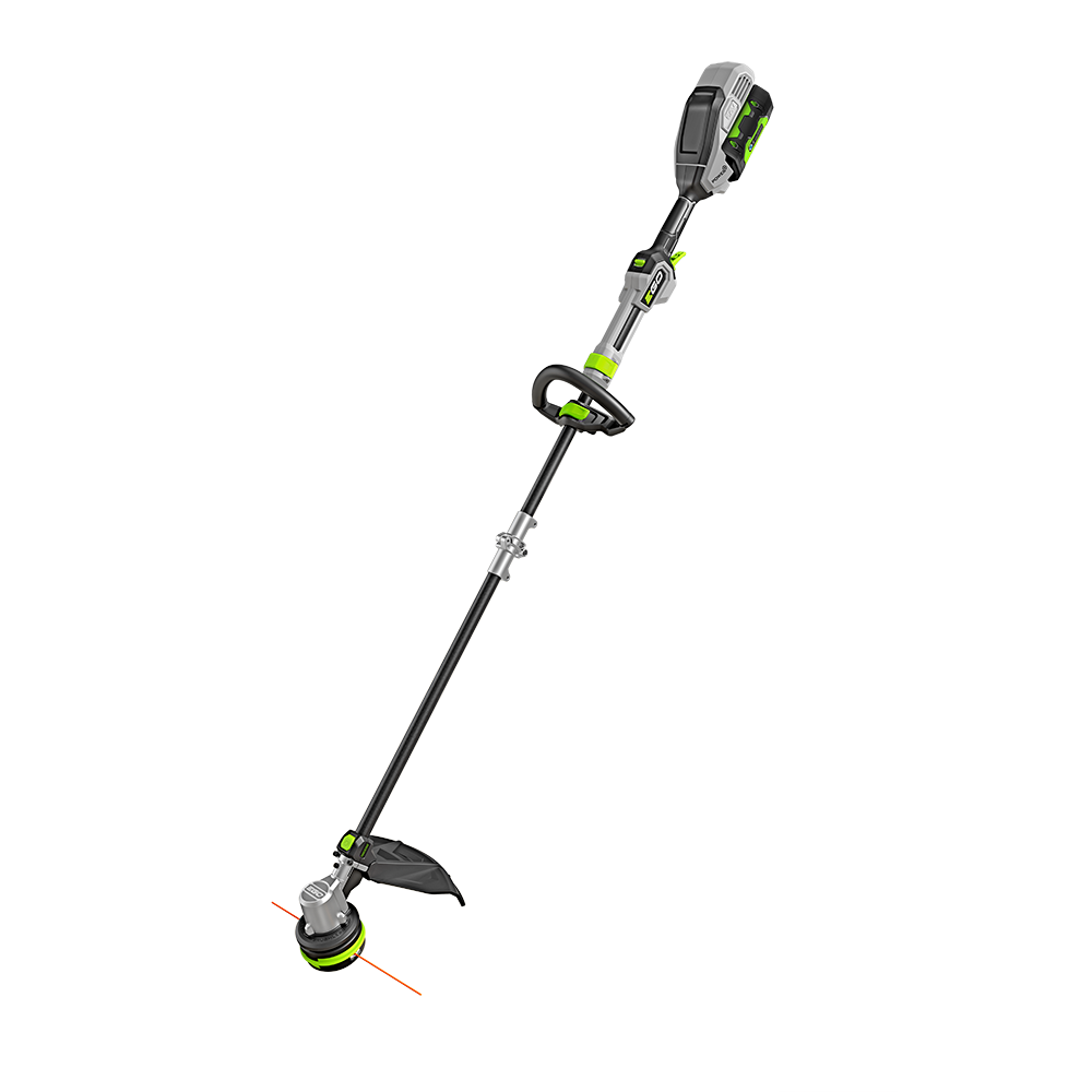 ego St1611t Power 16 Powerload String Trimmer Trimmers Grapevine tx