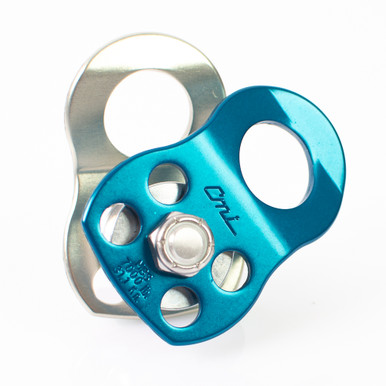 Local vsg cmi 15220st Micro Pulley Dealer Near me