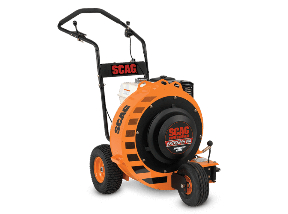 Scag Blowers Wylie tx Outdoor Equipment