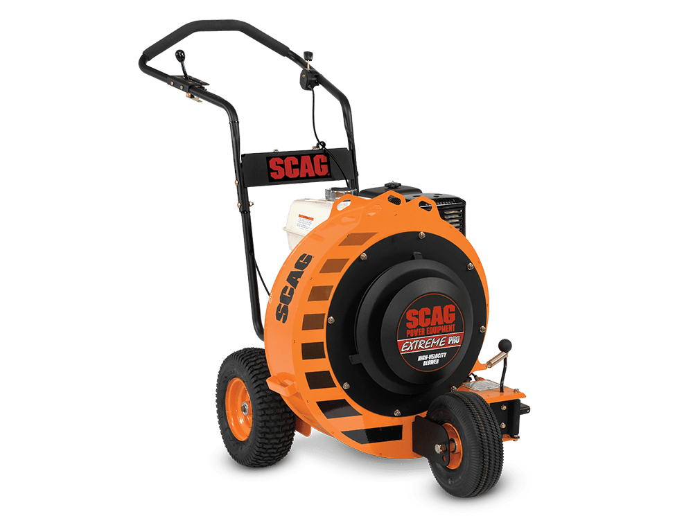 Scag Blowers Wylie tx Outdoor Equipment