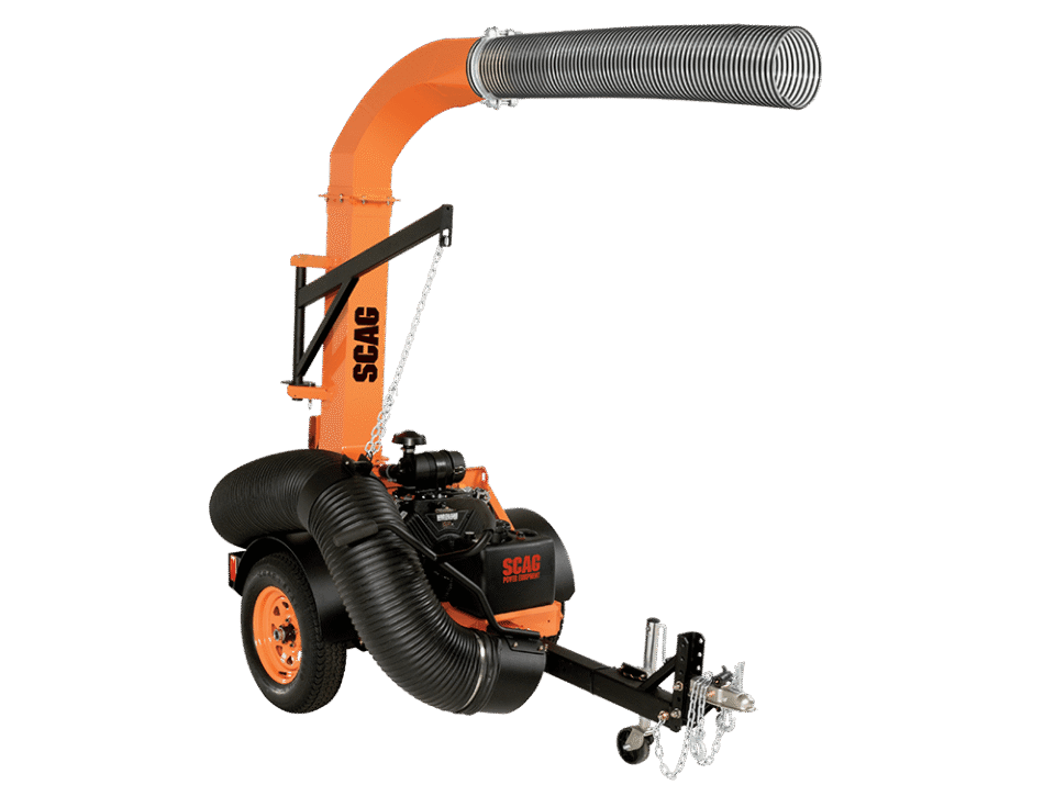 Scag Industrial Plano tx Outdoor Equipment