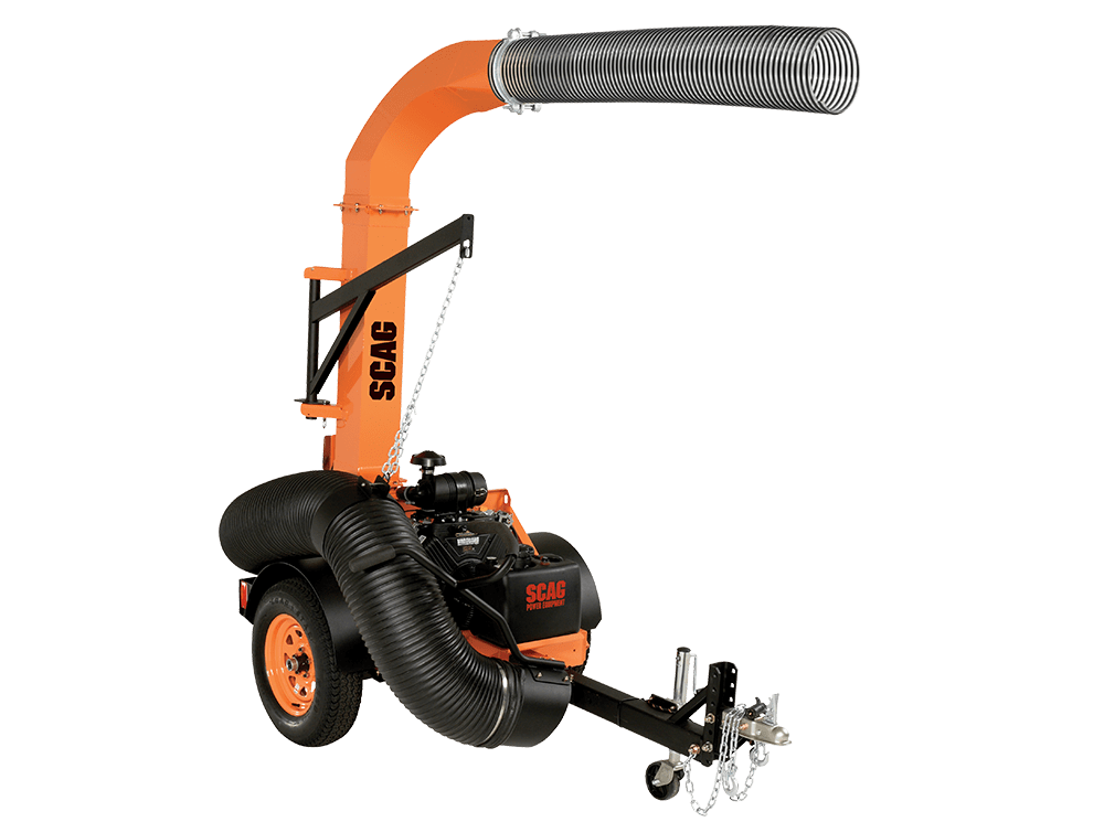 Scag Industrial Plano tx Outdoor Equipment