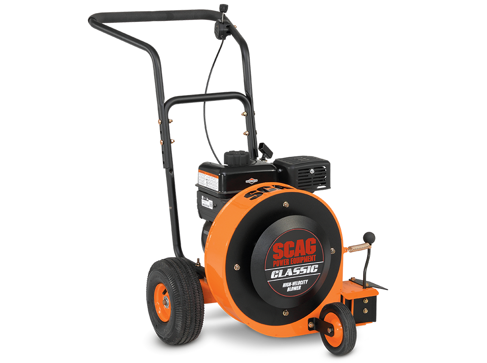 Scag Lbc15 Bs950 Blowers Price