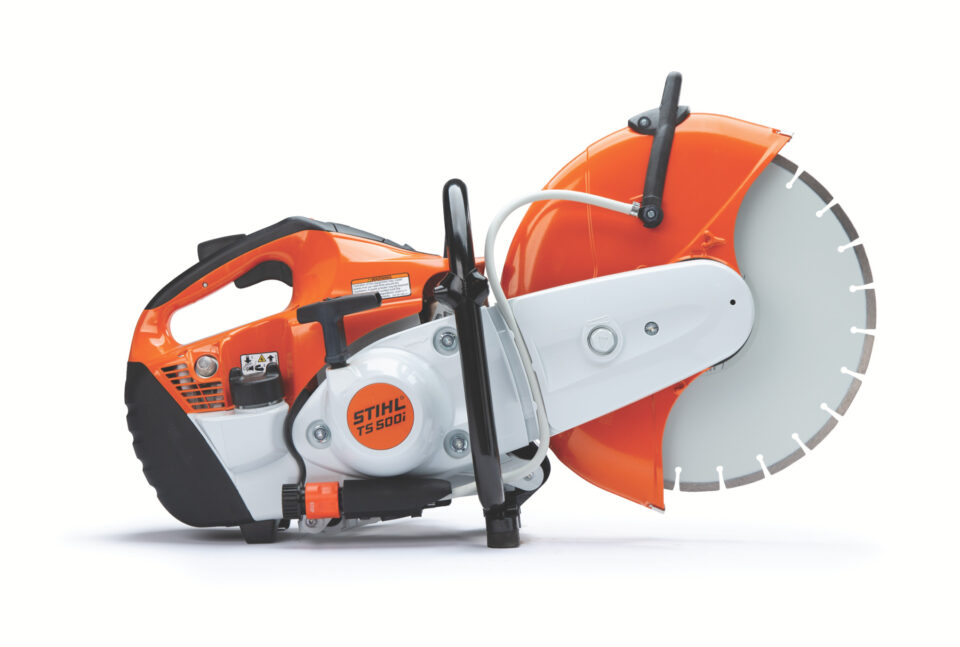 Stihl cut off Machines Grapevine tx Outdoor Equipment