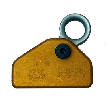 vsg 15218t Arborist for Sale