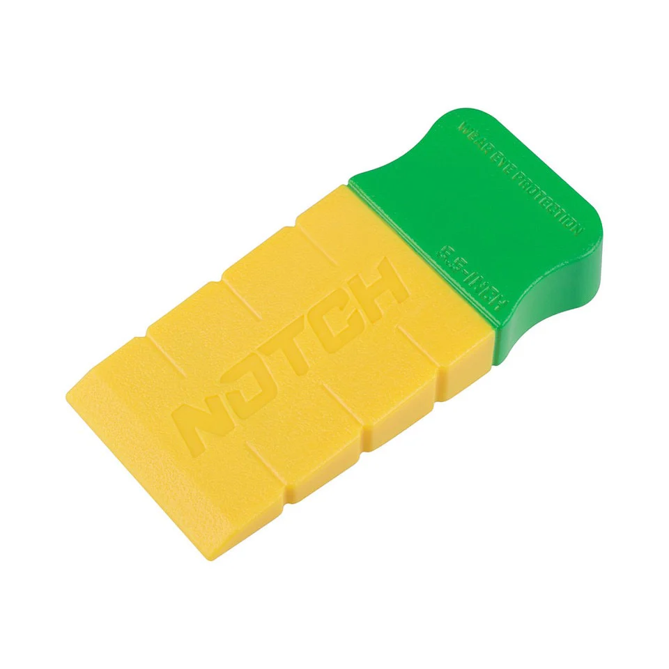 vsg 40077 Notch Felling Wedge 55 in 40077 Richardson tx