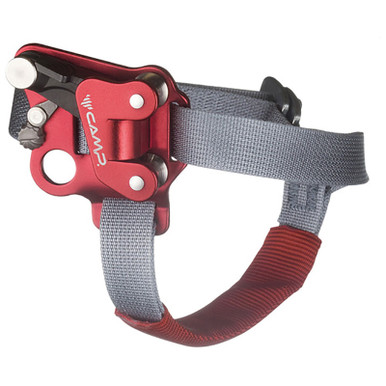 vsg 59122 Arborist Price