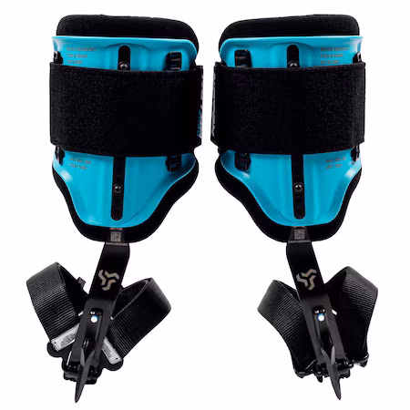 vsg 99695t Arborist Price