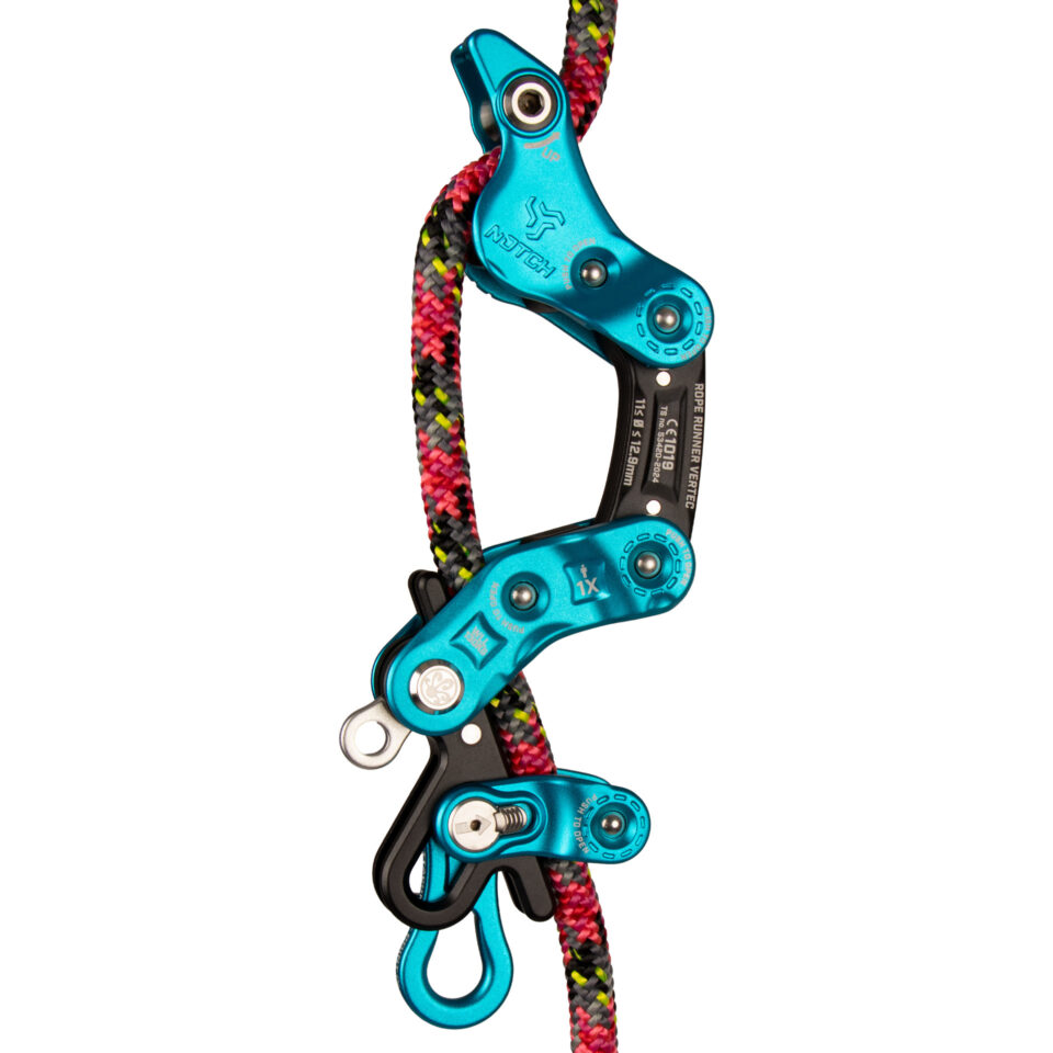 vsg 99703 Arborist for Sale