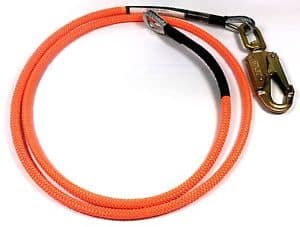 vsg Kit210 Arborist Price