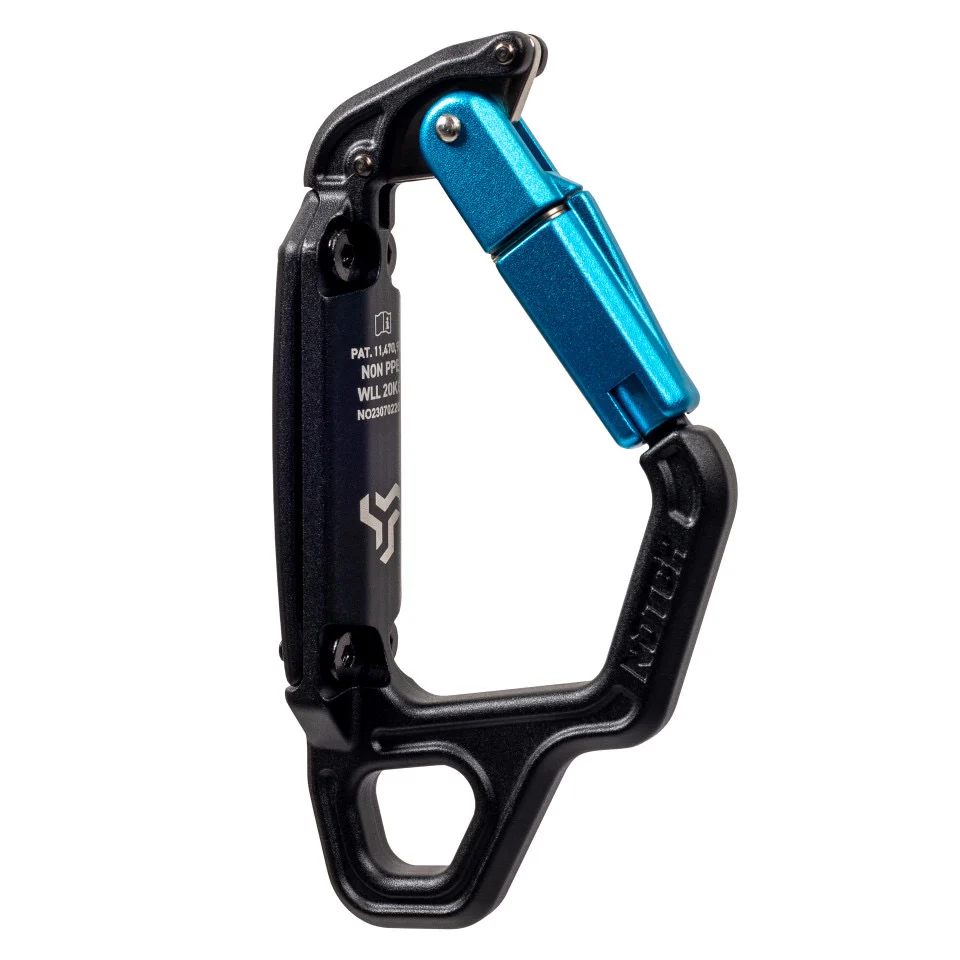 vsg Notch Swinger Tool Carrier 64350 64350 Richardson tx