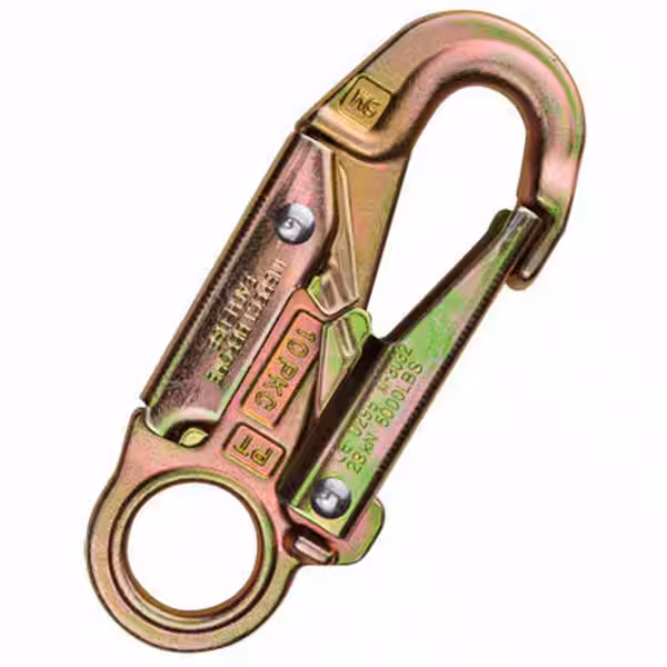 15240 Arborist Vsg Best Price Murphy Tx