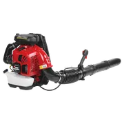 Ebz7500Rh Blowers Redmax Best Price Lucas Tx