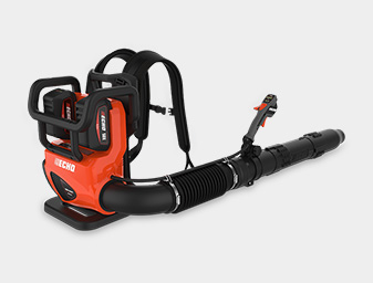 Fort Worth tx Echo pb 7910t x Series Backpack Blower Outdoor Equipment