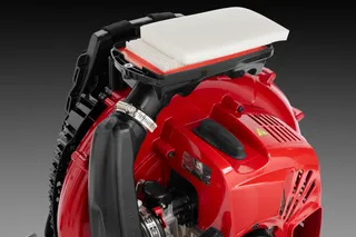 Redmax Ebz8560Rh Blowers Price