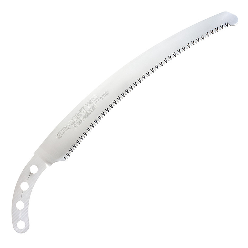 Vsg Silky Zubat 330Mm Replacement Blade 271 33 271 33 Richardson Tx
