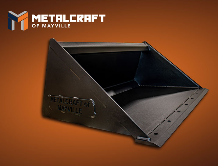 buy Scag Sj1125 n 34 25ymt Jackal Stand on Mini Skid Steer Industrial Richardson tx