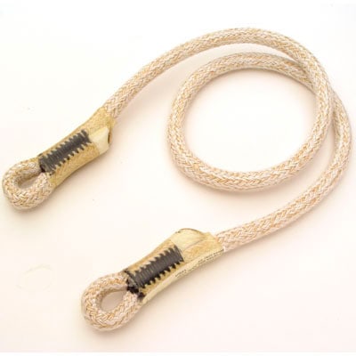 Buy Vsg Rope Logic Hrc 10Mm Eye And Eye Prusik 28 In 324 Arborist Richardson Tx