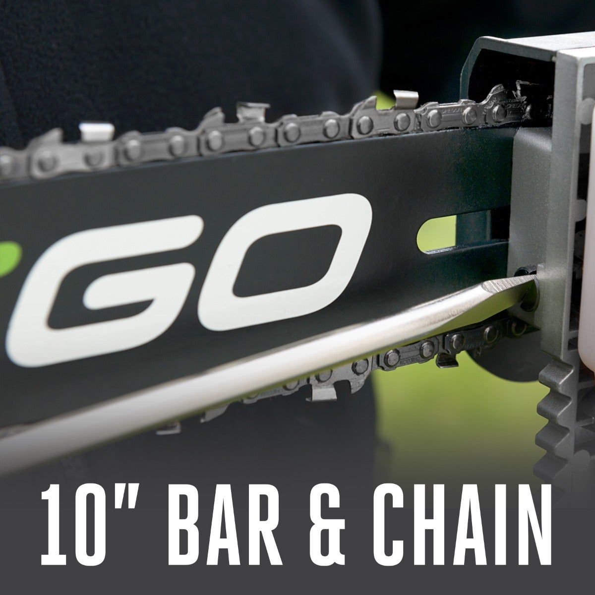 Ego Mps1001 Multi Tools Price