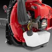 Redmax Ebz8560Rh Backpack Blower Ebz8560Rh Dfw
