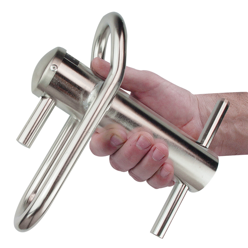 Richardson Tx Vsg Notch Powmss Portawrap Iv Medium Outdoor Equipment