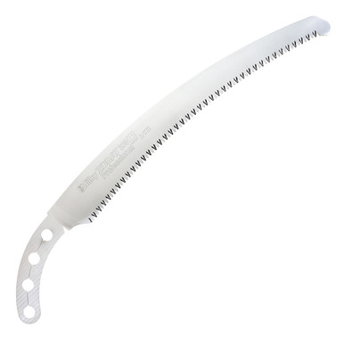 Vsg Silky Zubat 330Mm Replacement Blade 271 33 Arborist Richardson Tx