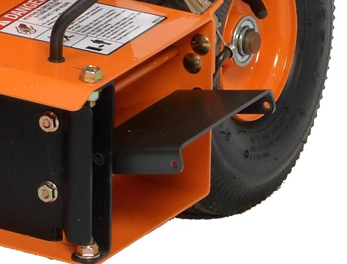 Lbx15 Bv10 Blowers Scag Best Price Denton Tx
