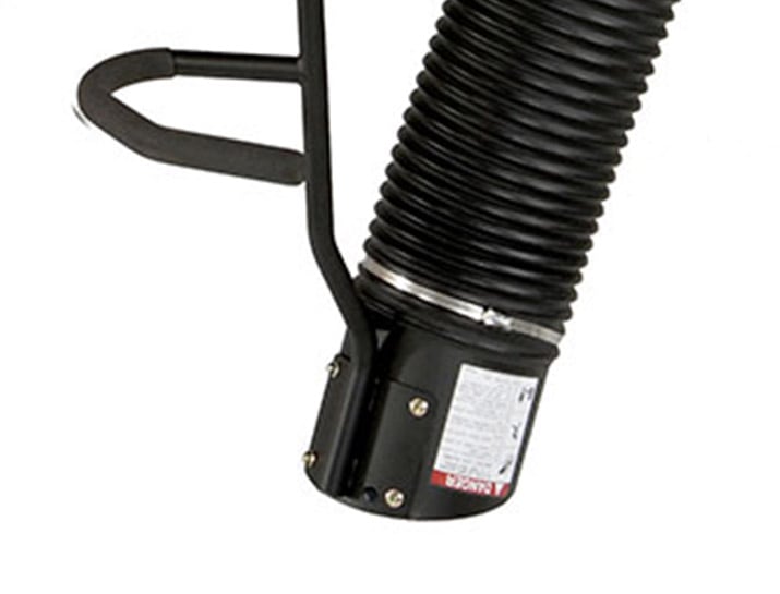 Scag Industrial Irving Tx Outdoor Equipment