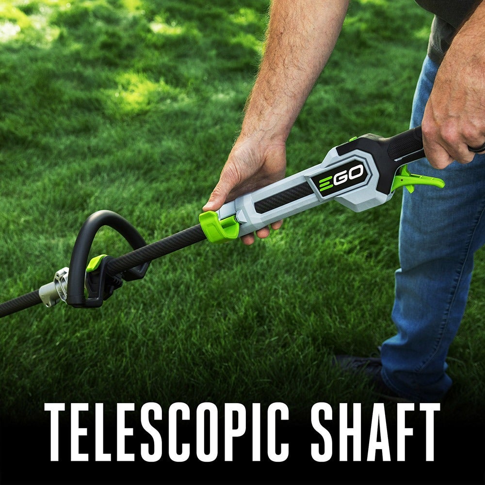 Ego Trimmers Grapevine Tx Outdoor Equipment