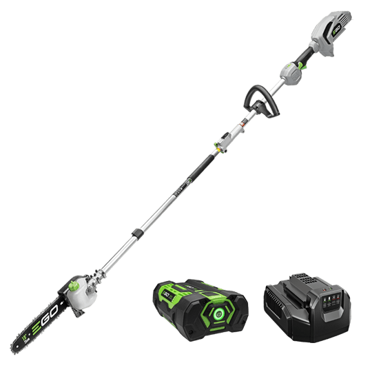 Local Ego Mps1001 Power Multi Head Pole Saw Combo Kit 10 Dealer Near Me