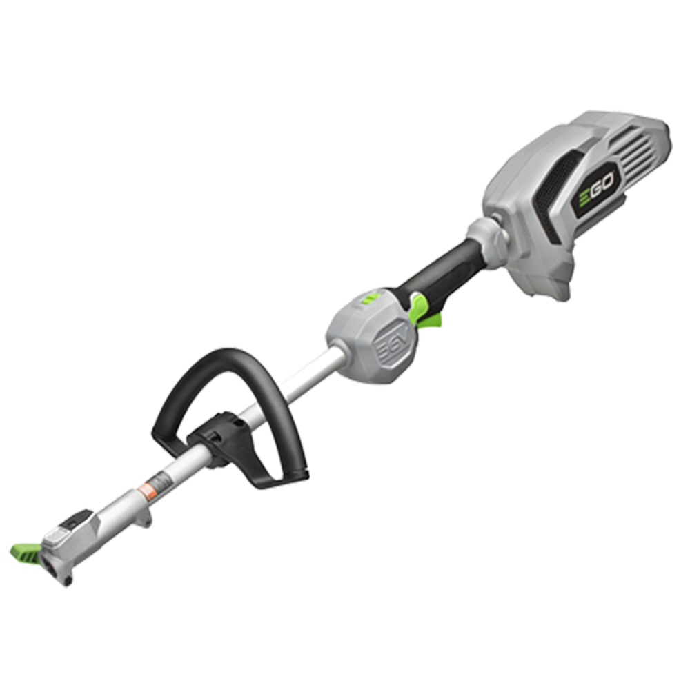 Mps1001 Mps1001 Power Multi Head Pole Saw Combo Kit 10 Ego Dealer Near Lewisville Tx