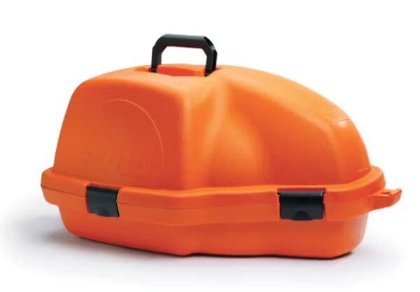 CHAINSAW CARRYING CASE (00009004008)